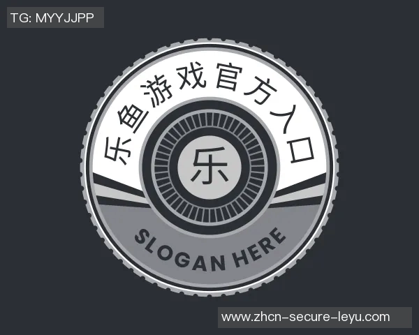 2005室内足球世界杯精彩回顾与赛事亮点分析