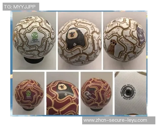 帽子与足球的奇妙结合探秘创意艺术的无限可能 帽子与足球的奇妙结合探秘创意艺术的无限可能