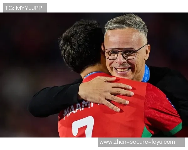 新西兰U20足球队展现青春风采力争在国际赛场上大放异彩