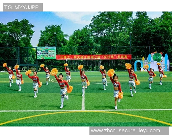 阳光足球资料全解析助力青少年健康成长与全面发展