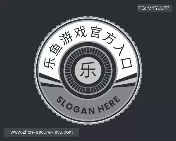 知道乐鱼中国官网